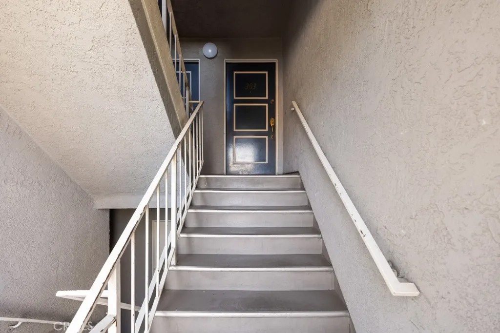 26974 Flo Ln 303