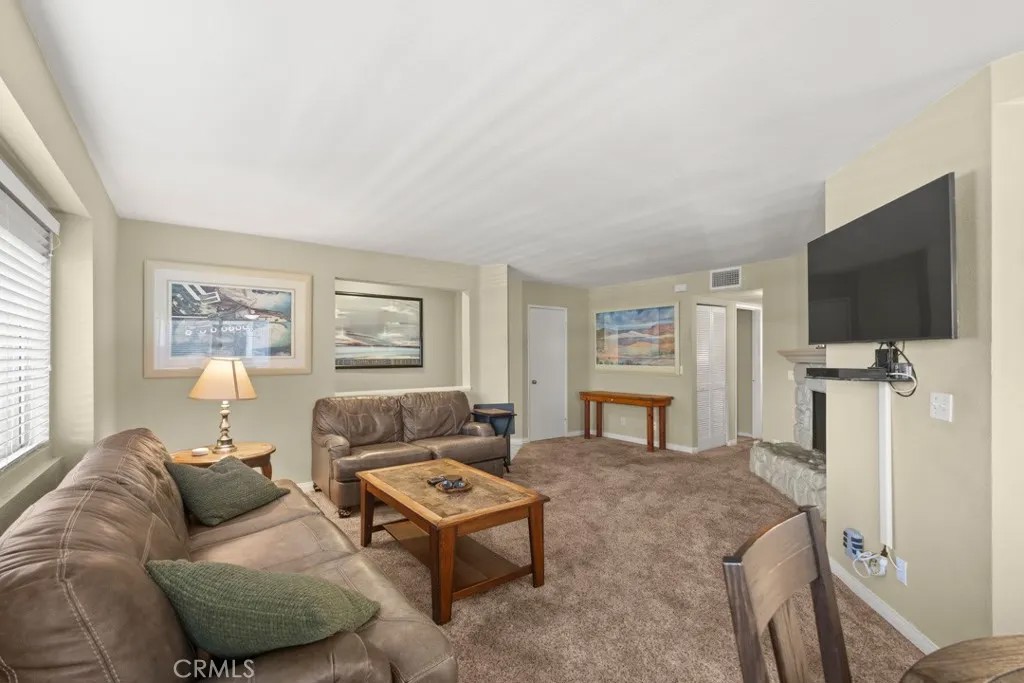 26974 Flo Ln 303