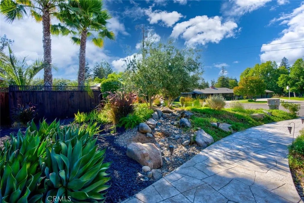 6190 Country Club