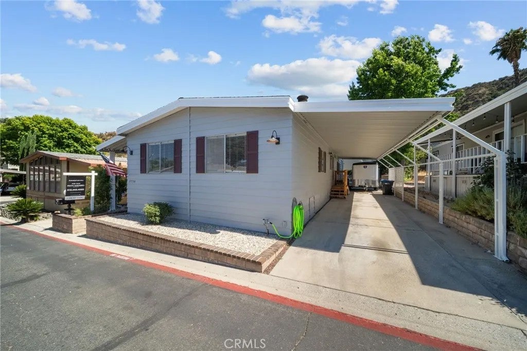 27730 Starlight Lane 67