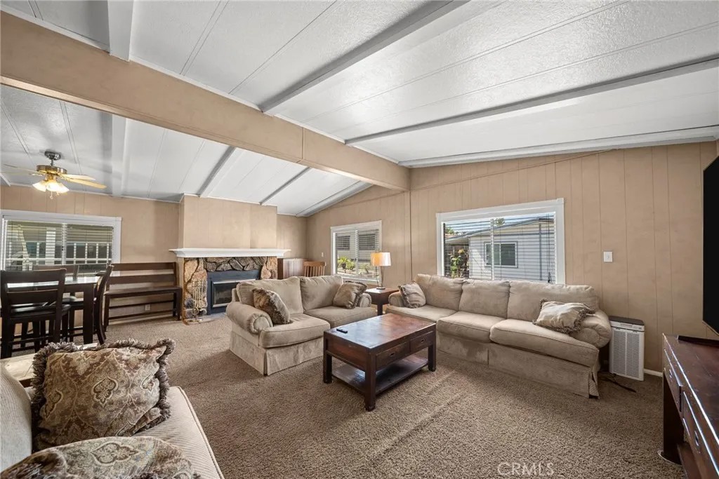 27730 Starlight Lane 67