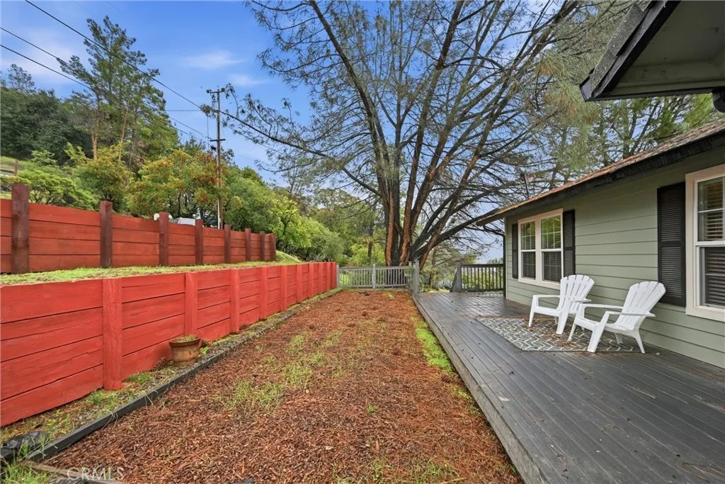 16561 Hacienda Court