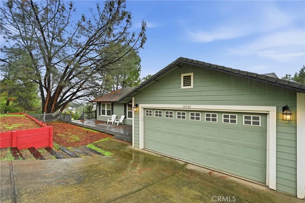 16561 Hacienda Court