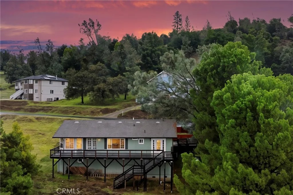 16561 Hacienda Court