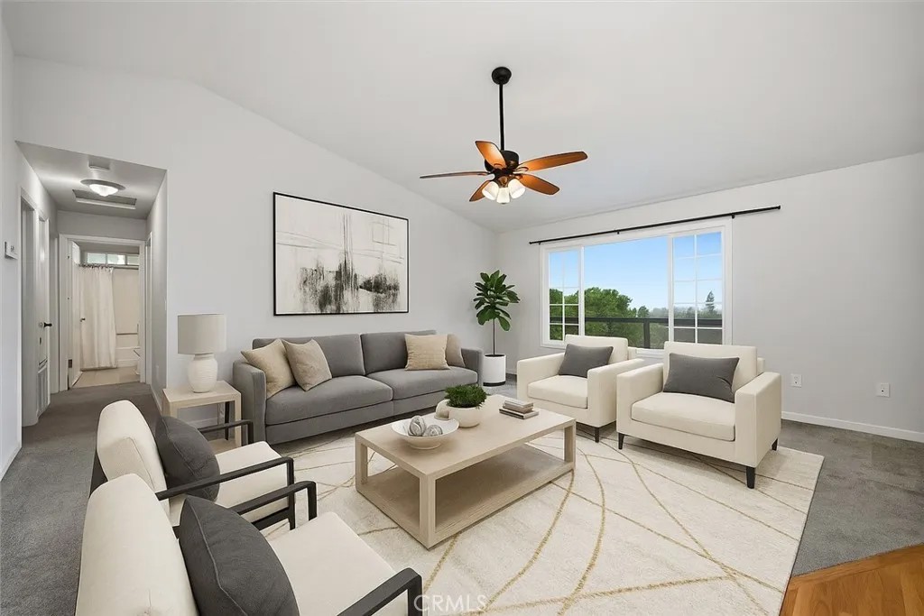 16561 Hacienda Court