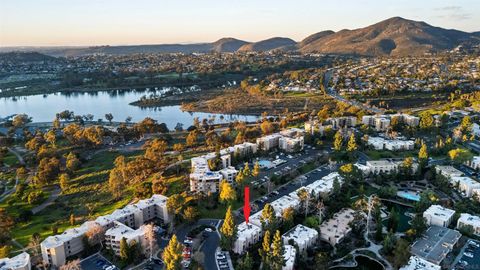 Photo of 5700 Baltimore Dr #202, La Mesa, CA 91942 (MLS # 260002017)