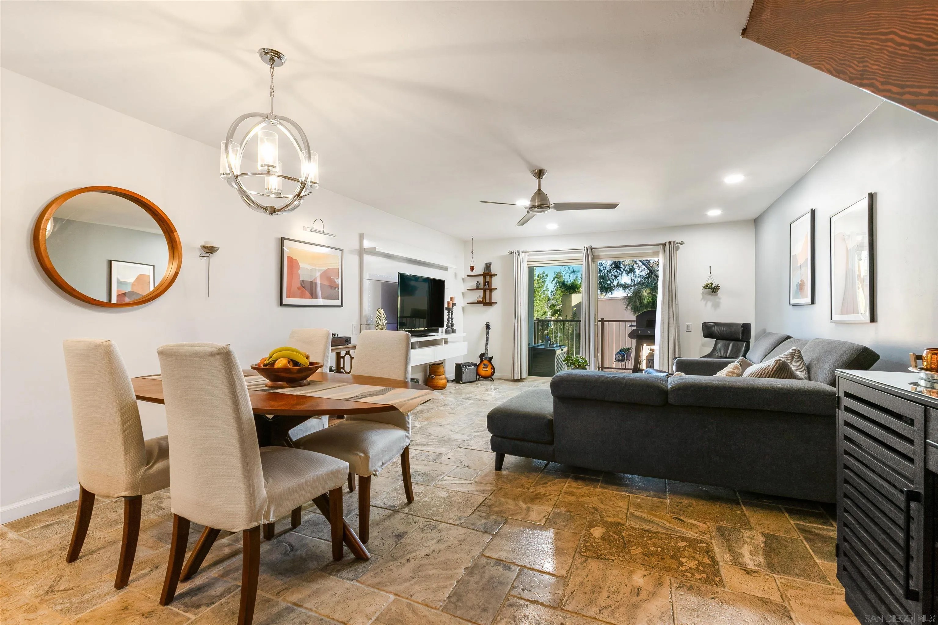 5700 Baltimore Dr 202