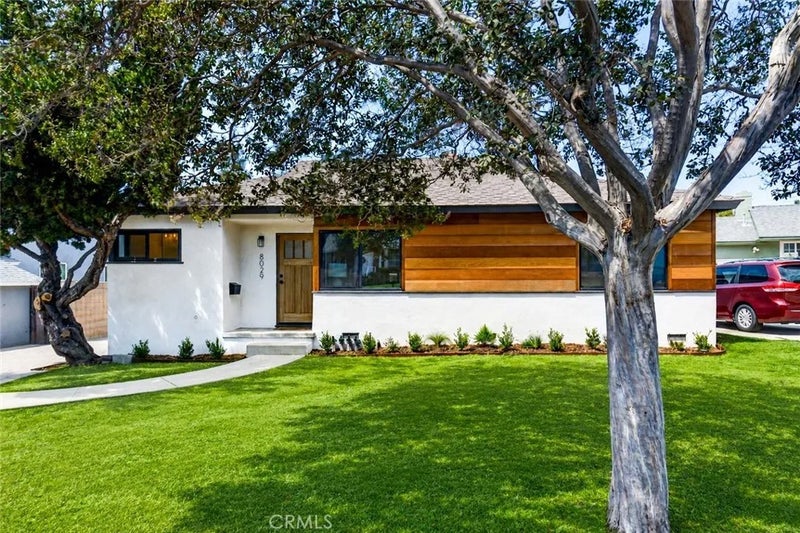 8029 Griffith