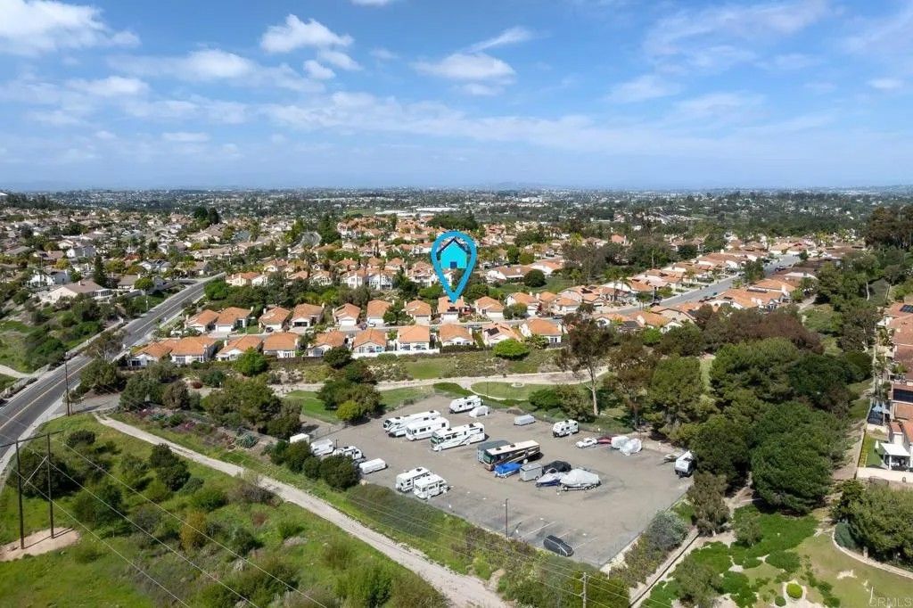 Photo of 3732 Via Cabrillo, Oceanside, CA 92056 (MLS # NDP2602146)