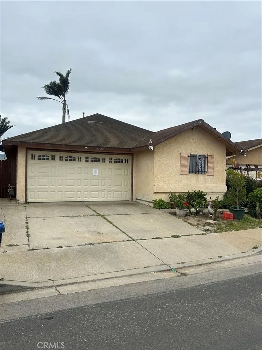 Photo of 4720 5th ST, Guadalupe, CA 93434 (MLS # PI26103544)