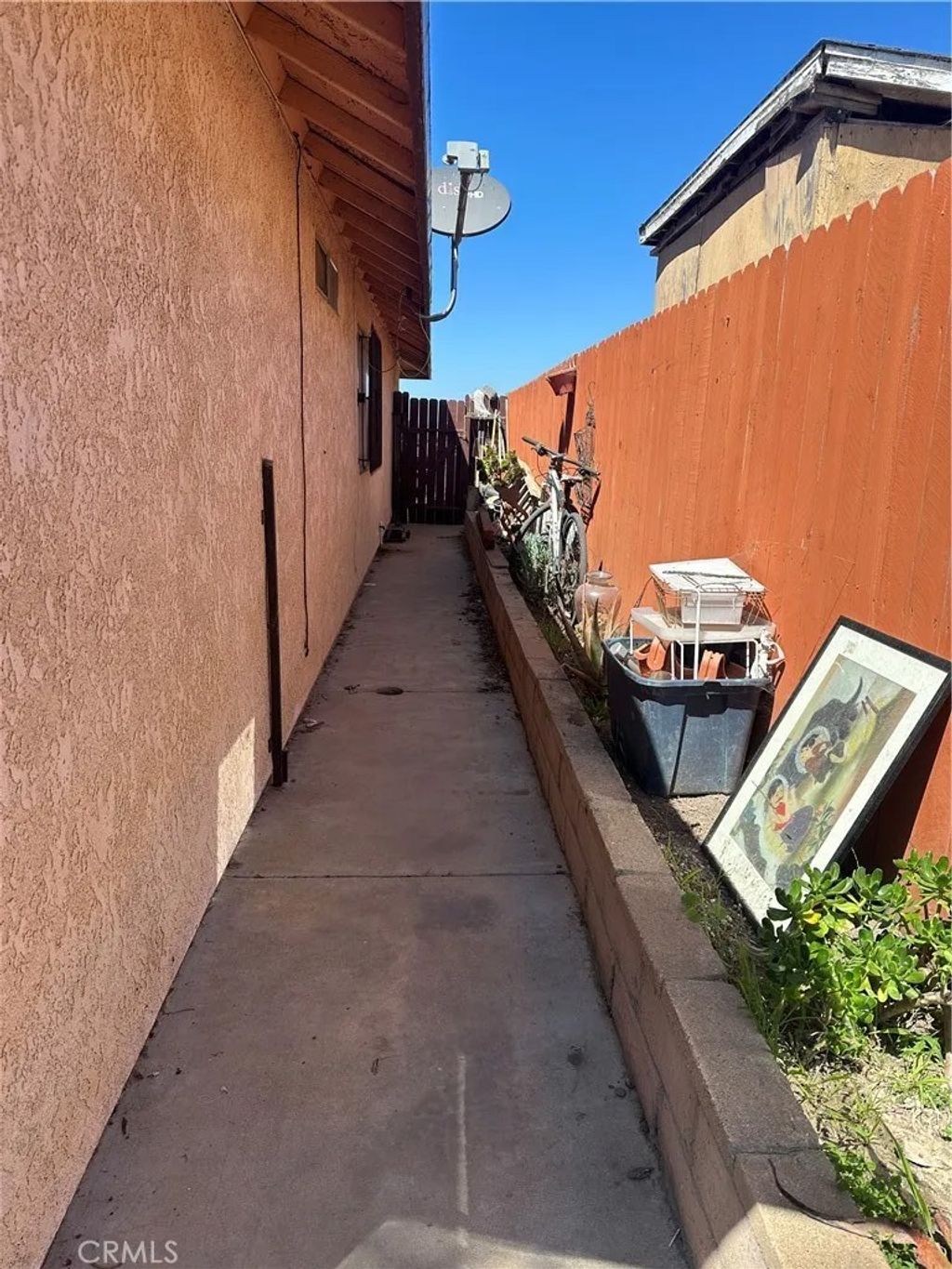 Photo of 4720 5th ST, Guadalupe, CA 93434 (MLS # PI26103544)