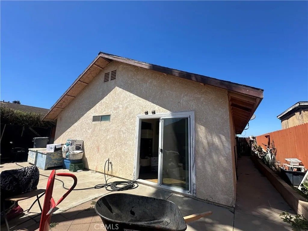 Photo of 4720 5th ST, Guadalupe, CA 93434 (MLS # PI26103544)