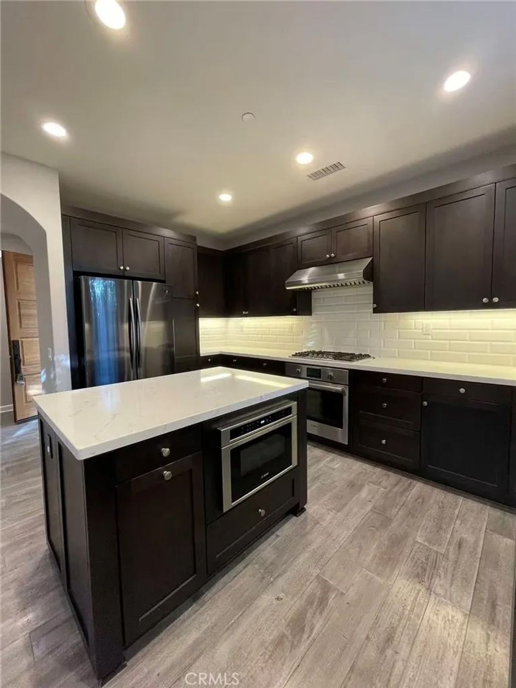 Photo of 107 Copeland Avenue, Irvine, CA 92618 (MLS # OC26033983)