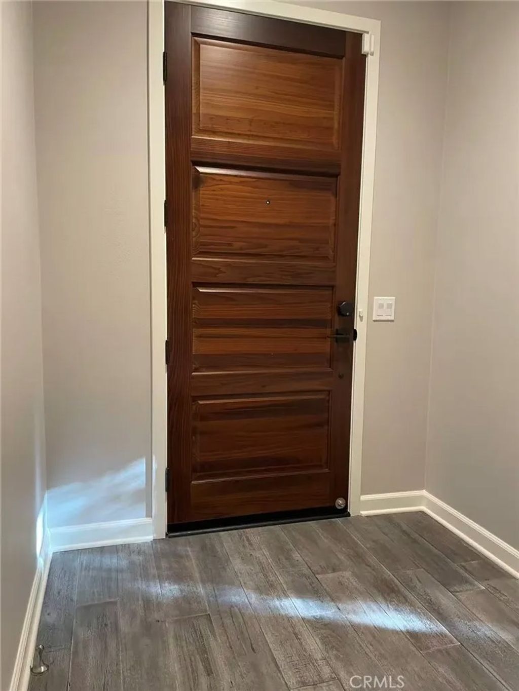 Photo of 107 Copeland Avenue, Irvine, CA 92618 (MLS # OC26033983)