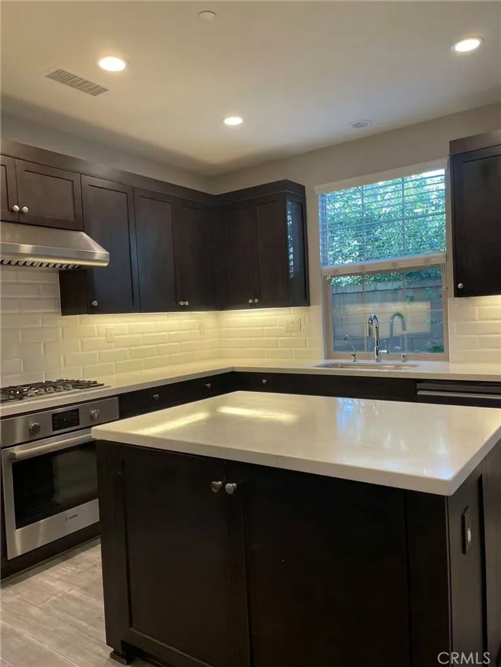 Photo of 107 Copeland Avenue, Irvine, CA 92618 (MLS # OC26033983)