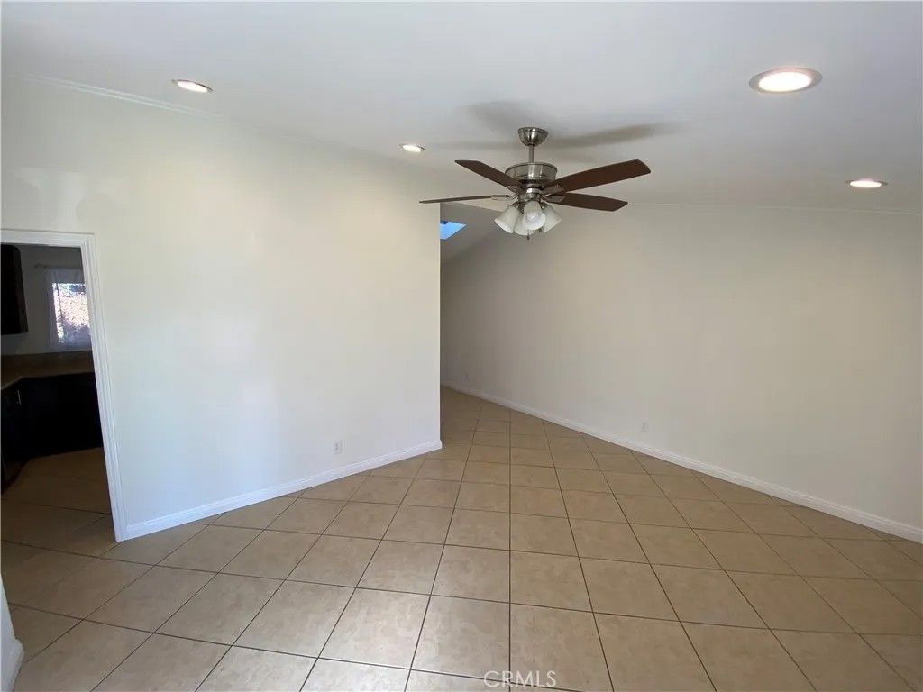 Photo of 19137 Pleasantdale St, Canyon Country, CA 91351 (MLS # SR26013375)