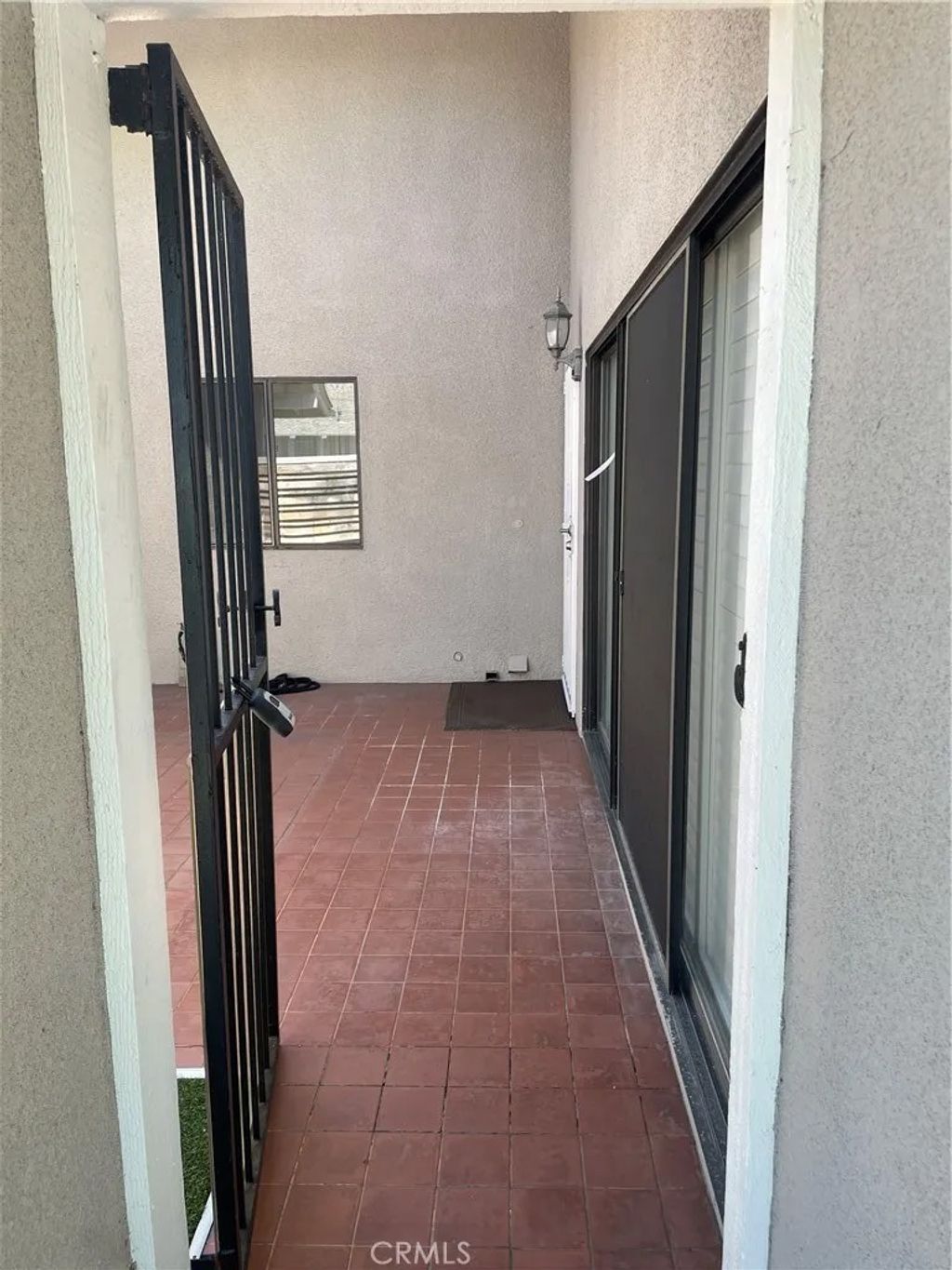 Photo of 8866 Tulare Drive #306C, Huntington Beach, CA 92646 (MLS # PW26005518)