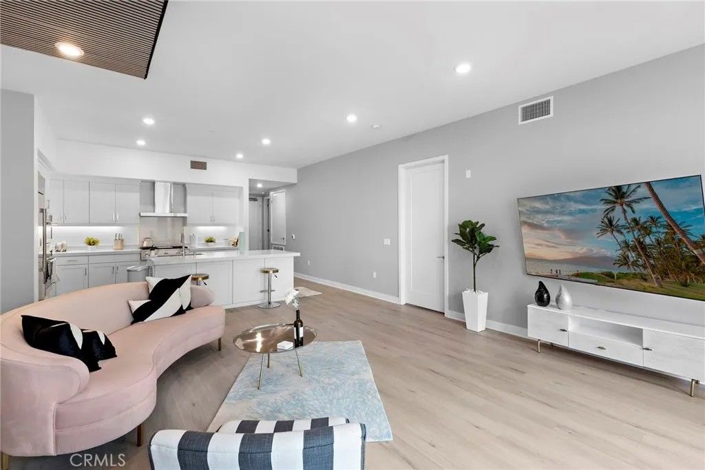 Photo of 3503 Rivington, Irvine, CA 92612 (MLS # OC26012509)