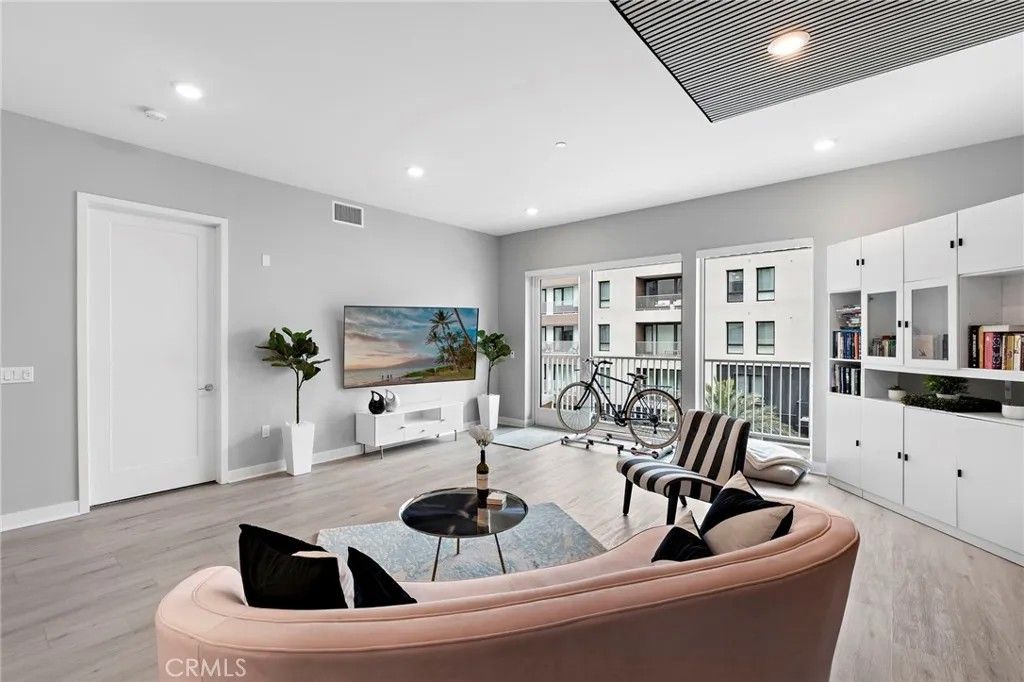 Photo of 3503 Rivington, Irvine, CA 92612 (MLS # OC26012509)