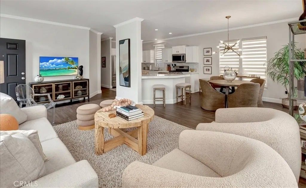 Photo of 21752 Pacific Coast Hwy #16A, Huntington Beach, CA 92646 (MLS # NP26084135)