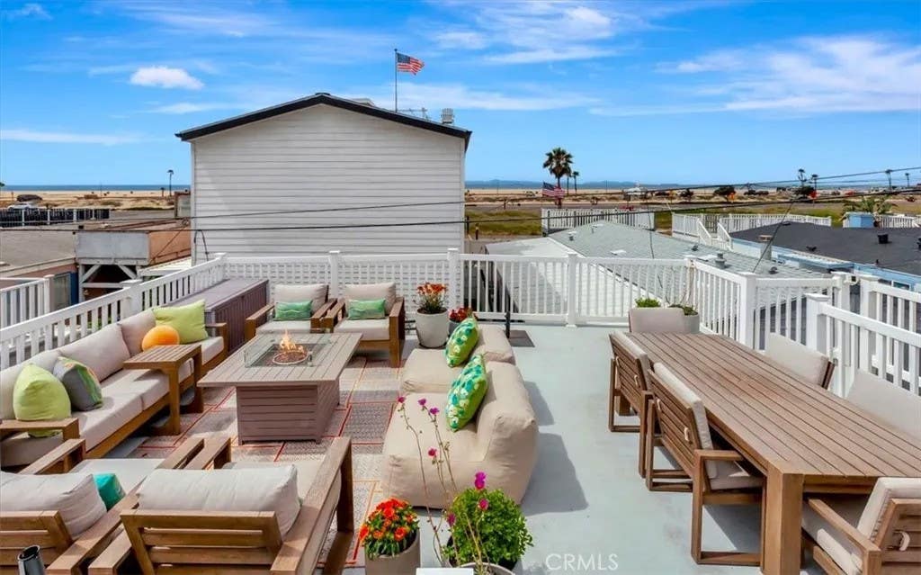 Photo of 21752 Pacific Coast Hwy #16A, Huntington Beach, CA 92646 (MLS # NP26084135)
