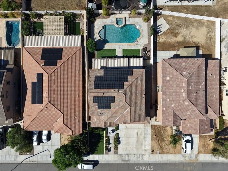 28805 Mahogany Trail