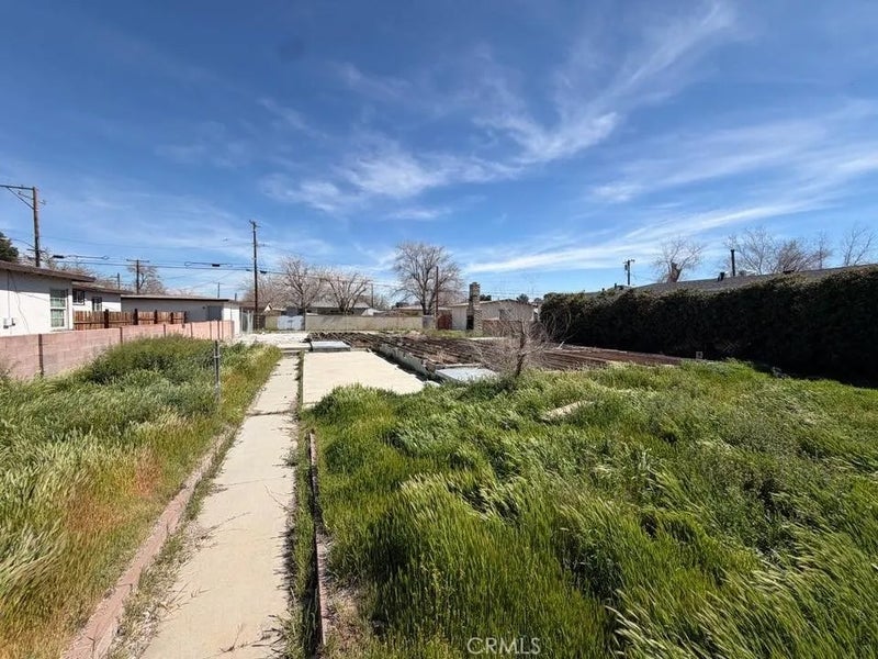 45356 10th West