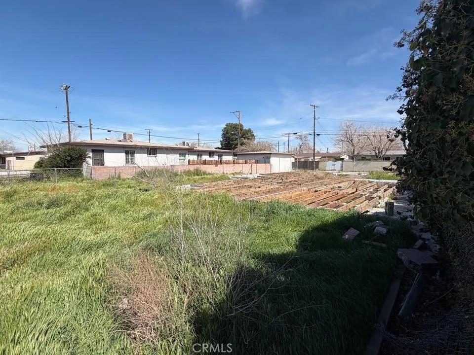45356 10th West