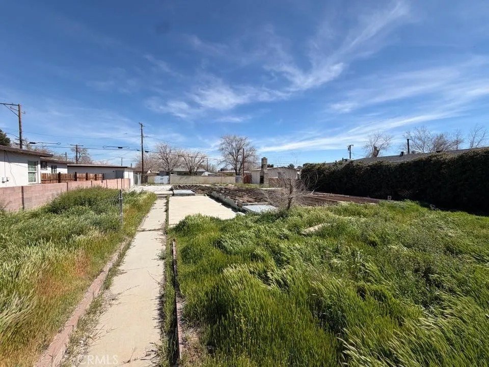 45356 10th West