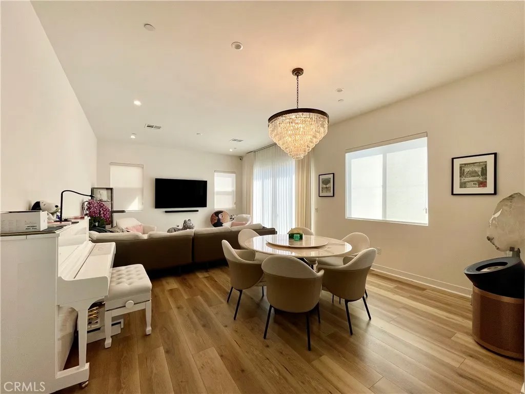 22106 Portofino Drive