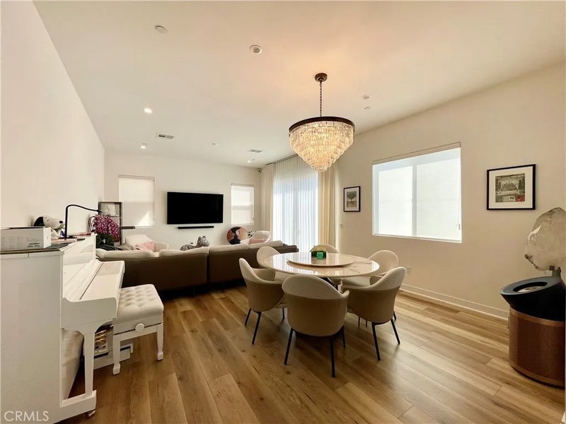 22106 Portofino Drive
