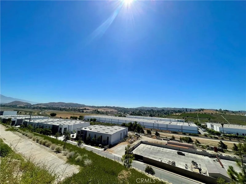 22106 Portofino Drive