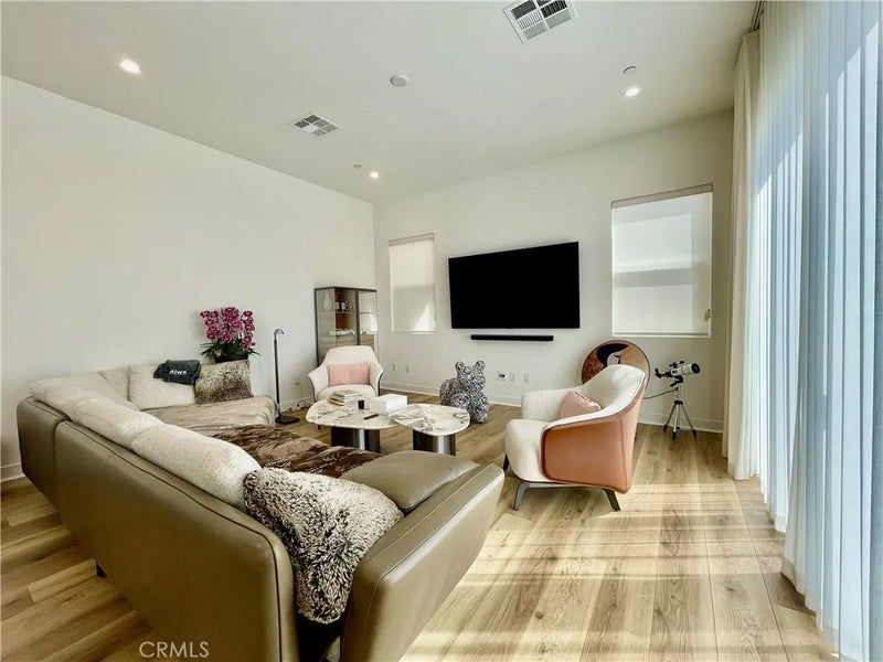 22106 Portofino Drive