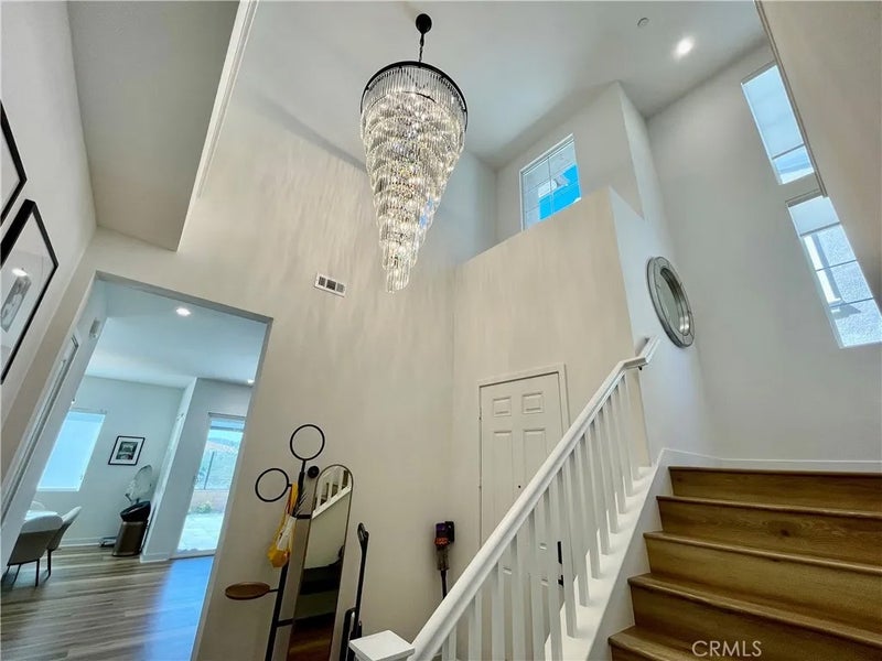 22106 Portofino Drive
