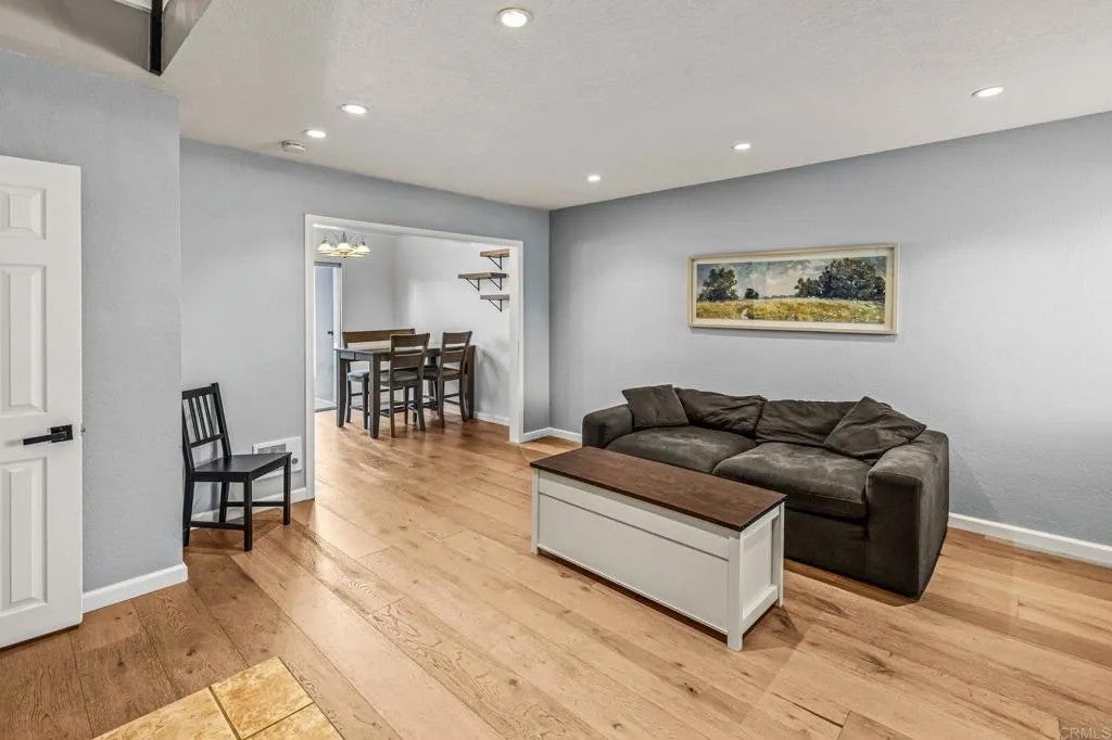 7988 Mission Center Court H