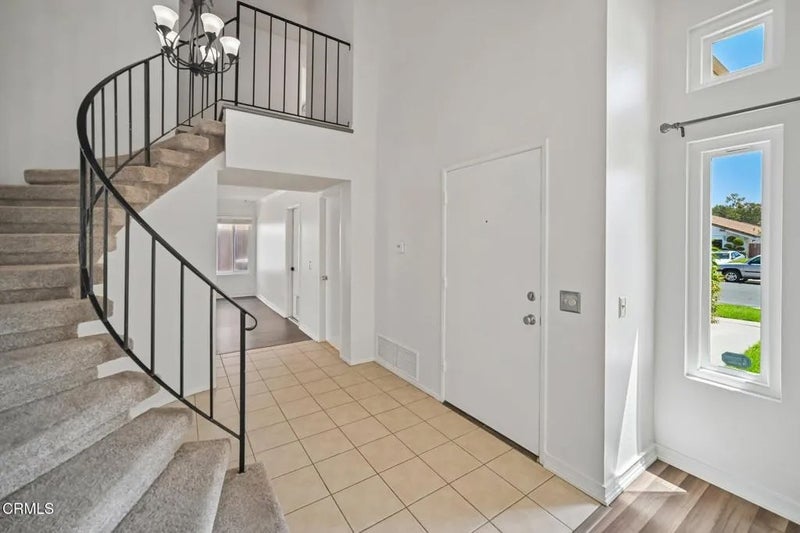 1615 Old Ranch Road