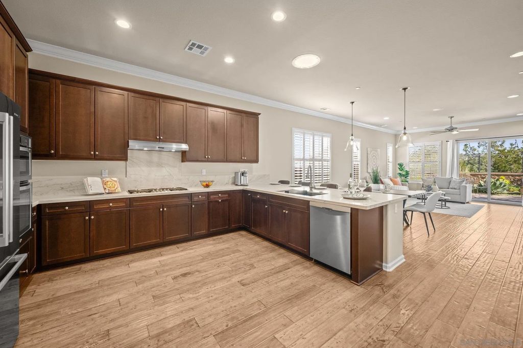 Photo of 7114 Sitio Destino, Carlsbad, CA 92009 (MLS # 2601194)