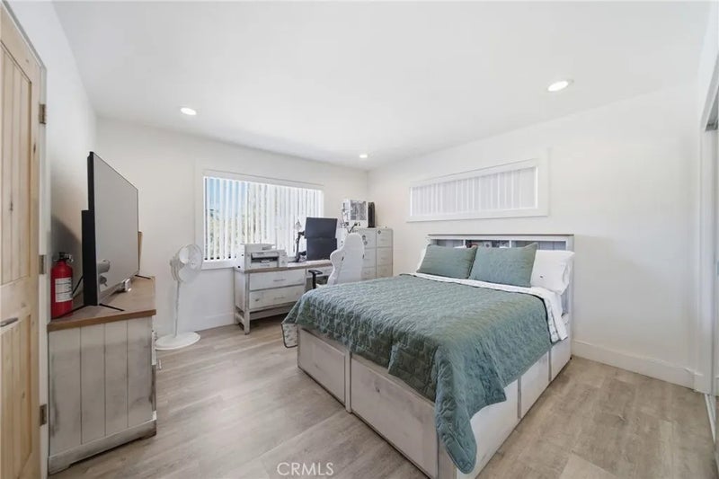14762 Carfax