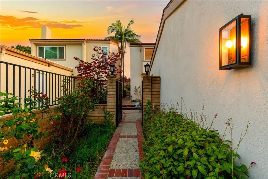 54 Willow Tree