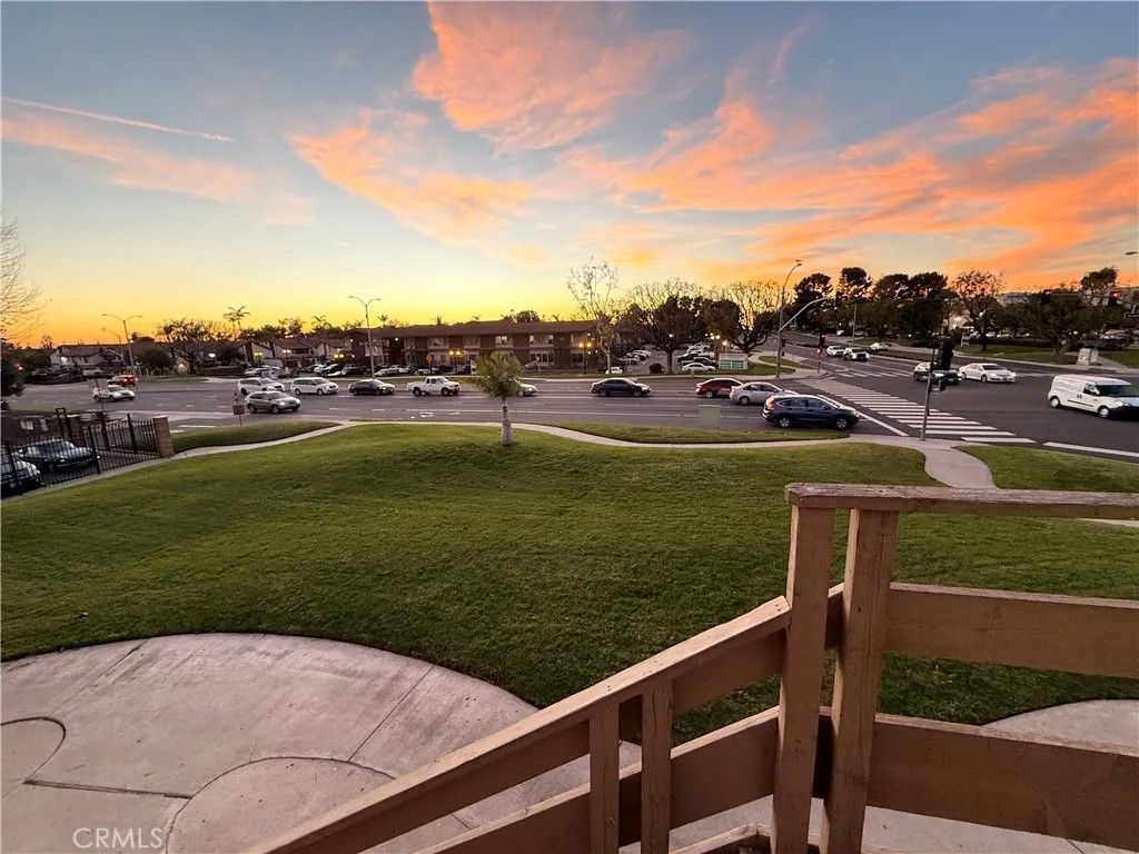 Photo of 212 Kraemer Boulevard #2102, Placentia, CA 92870 (MLS # SB26010566)