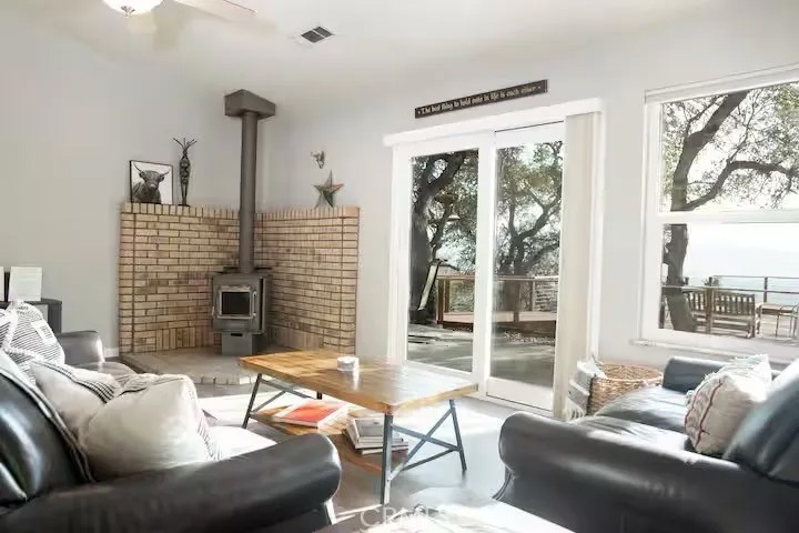 50616 Woodside Lane