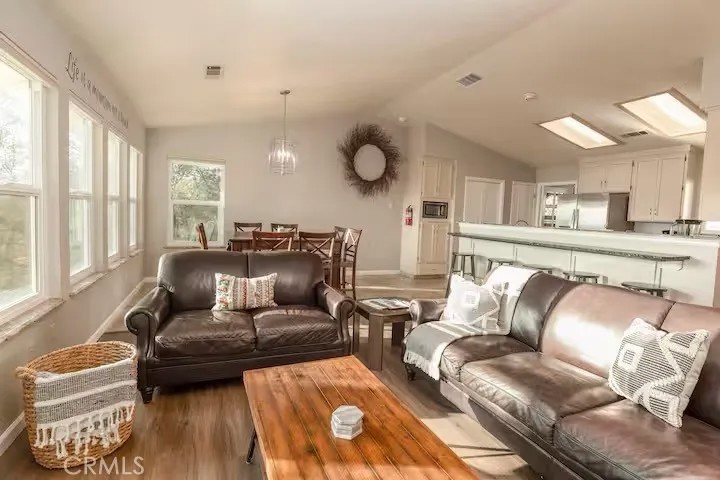 50616 Woodside Lane