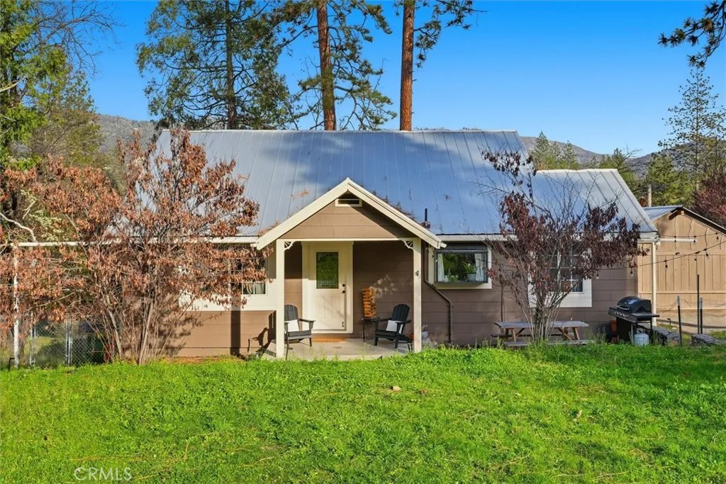 32837 Road 222