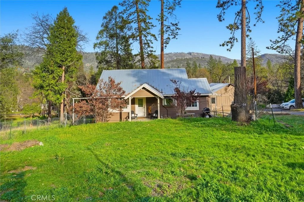 32837 Road 222