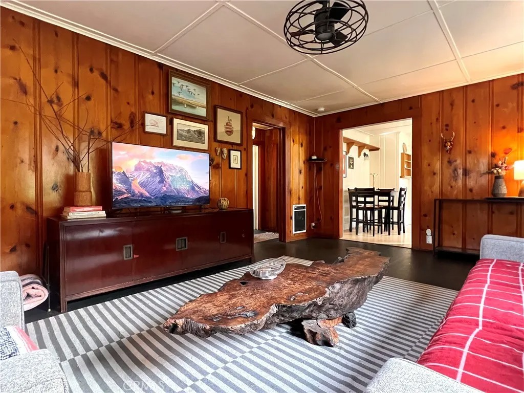 32837 Road 222
