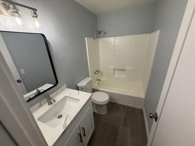 6698 Mesquite Drive