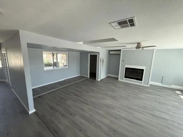 6698 Mesquite Drive