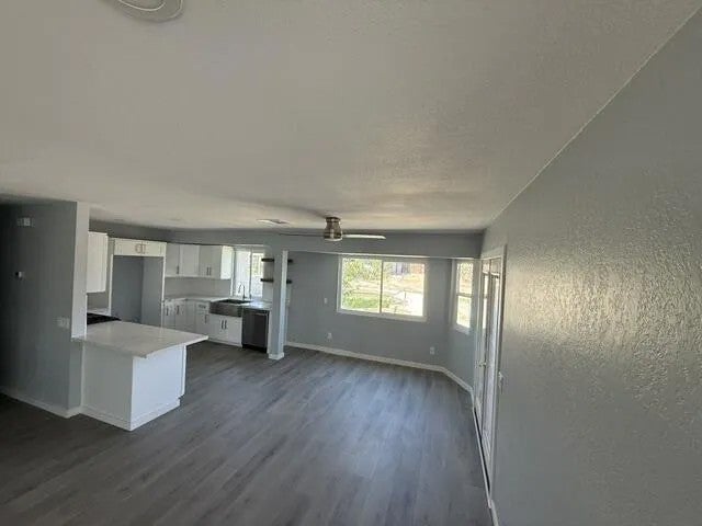 6698 Mesquite Drive