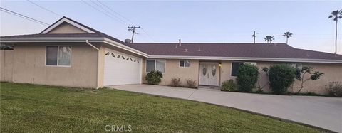 Photo of 2092 Cutler Street, Simi Valley, CA 93065 (MLS # DW26088365)