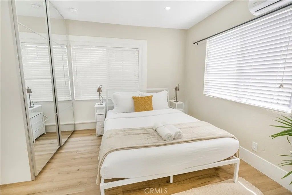 Photo of 316 La France Ave #B, Alhambra, CA 91801 (MLS # AR25271789)